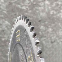Пила HM D=250 F=30 Z=60 K=3,2/2,2 COMBI3 / 285.660.10M (285.660.10M)