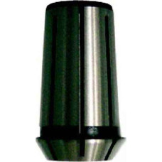 Цанга d3=12,7 під CMT DeWalt Metabo Fein Felisatti (796.927.00)