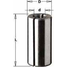 799.060.00 Цанга d=6 D=8 L=25 (799.060.00)