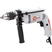 Дриль мережевий DT-0107 INTERTOOL (DT-0107)