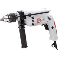 Дриль мережевий DT-0107 INTERTOOL (DT-0107)
