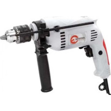 Дриль мережевий DT-0107 INTERTOOL (DT-0107)