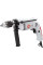 Дриль мережевий DT-0107 INTERTOOL (DT-0107)