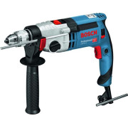 Дриль мережевий GSB 24-2 BOSCH (060119C801)