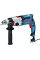 Дриль мережевий GSB 24-2 BOSCH (060119C801)