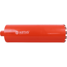 Свердло алмазне DDS-W 152x450-12x1 1/4 UNC DLD 152 RS6 (37903370094)