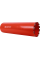 Свердло алмазне DDS-W 152x450-12x1 1/4 UNC DLD 152 RS6 (37903370094)