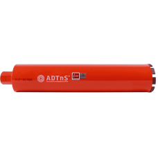 Свердло алмазне DDS-W102x450-9x1 1/4 UNC DLD 102RS6  (37903370087)
