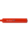 Свердло алмазне DDS-W102x450-9x1 1/4 UNC DLD 102RS6  (37903370087)