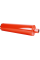 Свердло алмазне DDS-W102x450-9x1 1/4 UNC DLD 102RS6  (37903370087)