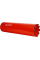 Свердло алмазне DDS-W132x450-10x11/4UNCDLD132RS6 (37903370092)