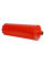 Свердло алмазне DDS-W132x450-10x11/4UNCDLD132RS6 (37903370092)