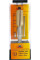 Фреза ГЛОБУС 1007 L90 D16X30 пазова пряма (1007-L90-D16X30-G)