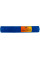 Фреза ГЛОБУС 1007 L130 d12 14X40 пазова пряма (1007-L130-d12-14X40-G)