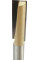 Фреза ГЛОБУС 1007 L130 d12 14X40 пазова пряма (1007-L130-d12-14X40-G)
