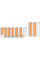 Фреза HM D=12,7 I=30 L=70 S=6,35 Z=1 (651.127.11)