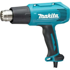 Фен мережевий HG5030K MAKITA (HG5030K)