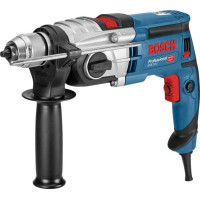 Дриль мережевий GSB 20-2 BOSCH (060117B400)