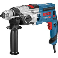 Дриль мережевий GSB 20-2 BOSCH (060117B400)