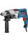 Дриль мережевий GSB 20-2 BOSCH (060117B400)