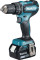 Шурупокрут акумуляторний DHP485Z MAKITA (DHP485Z)