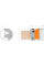 Фреза насадна D=100 I=40 F=35 RPM=7500-12500 MAN ALU (694.009.35)