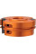Фреза насадна D=100 I=40 F=40 RPM=6400-10500 MAN ALU (694.009.40)