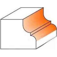 Фреза HM R=4 D=28,7 I=13 S=6,35 / 844.287.11 (844.287.11)