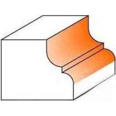 Фреза HM R=4 D=28,7 I=13 S=6,35 / 844.287.11 (844.287.11)
