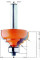 Фреза HM R=4 D=28,7 I=13 S=12,7 / 844.787.11 (844.787.11)