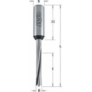 Свердло HWM D=8x30 L=70 S=10x30 LH XTREME-HWM (311.080.72)