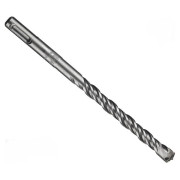 Ударний бур Bosch SDS-Plus-5, 6х150х215 мм (2608596115)