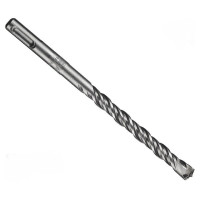 Ударний бур Bosch SDS-Plus-5, 6х50х115 мм (1618596166)