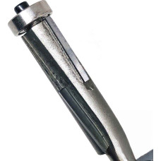 Фреза ГЛОБУС 1020 Z2x2 16X50 кромочна пряма (1020-Z2X2-16X50-G)