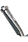 Фреза ГЛОБУС 1020 Z2x2 16X50 кромочна пряма (1020-Z2X2-16X50-G)