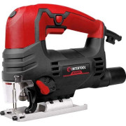 Лобзик мережевий WT-0490 INTERTOOL (WT-0490)