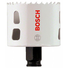 BiM коронки PROGRESSOR 65 mm, NEW (2608594226)