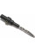 515.050.31 Свердло до комфірматів 7,0x50mm HS RH (515.050.31)