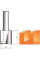 Фреза ГЛОБУС 1007 L55 D6 X20 пазова пряма (1007-L55-D6X20-G)