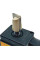 Фреза ГЛОБУС 1007 L55 D14X20 пазова пряма (1007-L55-D14X20-G)