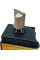Фреза ГЛОБУС 1007 L55 D16X20 пазова пряма (1007-L55-D16X20-G)