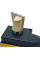 Фреза ГЛОБУС 1007 L55 D20X20 пазова пряма (1007-L55-D20X20-G)