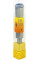 Фреза ГЛОБУС 1020 S 21x75 d12 кромочна пряма (1020-S-d12-D21X75-G)