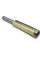 Фреза ГЛОБУС 1020 S 21x75 d12 кромочна пряма (1020-S-d12-D21X75-G)
