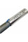 Фреза з подвійним заглибленням TCT 12mm (P-78754)