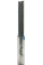Фреза з подвійним заглибленням TCT 12mm (P-78754)