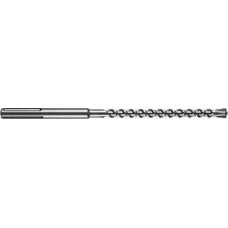 Бур SDS Max Milwaukee з 4 ріжучими кромками Ø 18x540мм (1 шт) (4932352761)