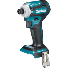 Гайковерт акумуляторний DTD171Z MAKITA (DTD171Z)
