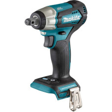 Гайковерт акумуляторний DTW181Z MAKITA (DTW181Z)