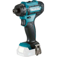 Шурупокрут акумуляторний DF033DZ MAKITA (DF033DZ)